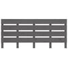 Product Thumbnail Image 10 of 12