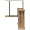 Product Thumbnail Image 4 of 8