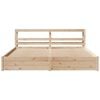 Product Thumbnail Image 4 of 12