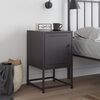 Product Thumbnail Image 3 of 14