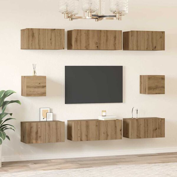 Showing Product Image 4 of 18