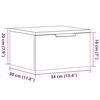 Product Thumbnail Image 11 of 11