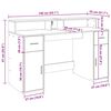Product Thumbnail Image 16 of 17