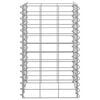 Product Thumbnail Image 7 of 10