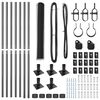 Product Thumbnail Image 6 of 17