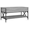Product Thumbnail Image 7 of 11