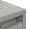 Product Thumbnail Image 10 of 15