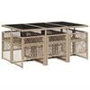 Product Thumbnail Image 5 of 10