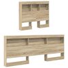 Product Thumbnail Image 5 of 11