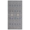Product Thumbnail Image 2 of 8