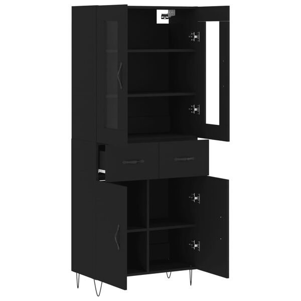 Showing Product Image 4 of 15