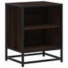 Product Thumbnail Image 6 of 12