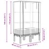 Product Thumbnail Image 9 of 9