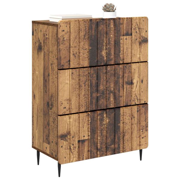 Showing Product Image 2 of 10