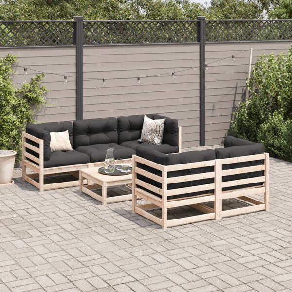 Showing Product Image 3 of 11