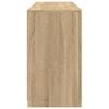 Product Thumbnail Image 7 of 18