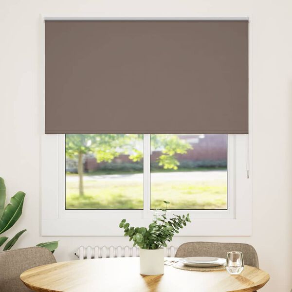 Showing Product Image 2 of 18