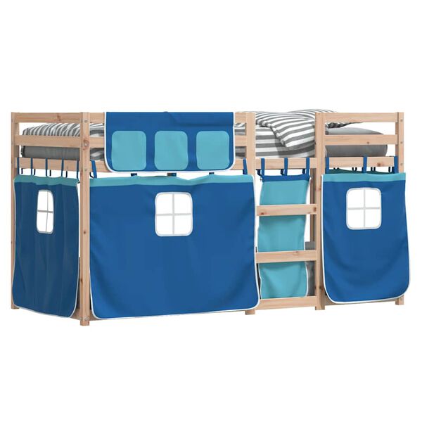 Showing Product Image 4 of 15