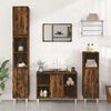 Product Thumbnail Image 2 of 12