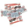 Product Thumbnail Image 4 of 5
