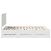 Product Thumbnail Image 9 of 14