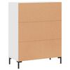 Product Thumbnail Image 5 of 13