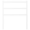 Product Thumbnail Image 3 of 5
