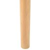 Product Thumbnail Image 10 of 11