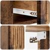 Product Thumbnail Image 8 of 9