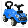Product Thumbnail Image 7 of 7