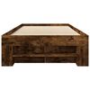 Product Thumbnail Image 5 of 11