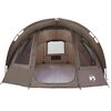 Product Thumbnail Image 6 of 17