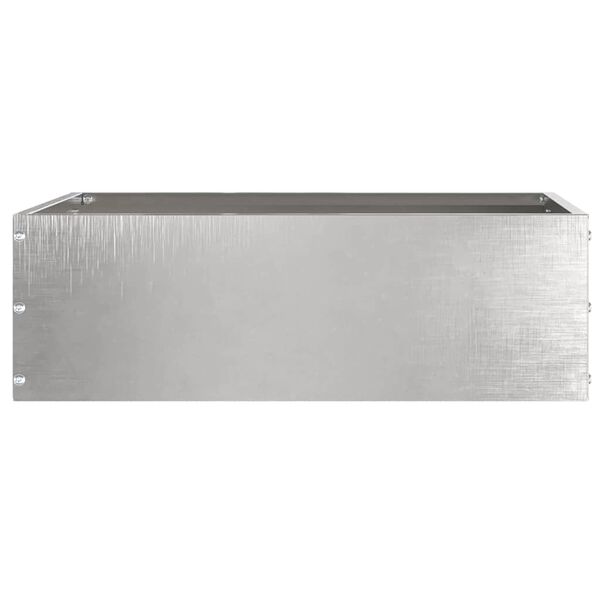 Showing Product Image 3 of 8
