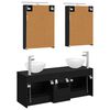Product Thumbnail Image 7 of 14