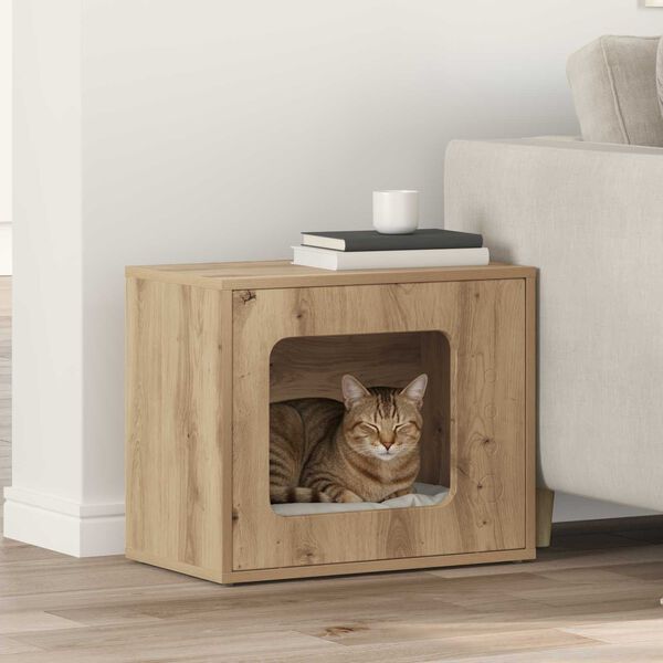 Showing Product Image 2 of 11