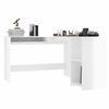 Product Thumbnail Image 5 of 7