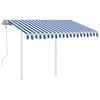 Product Thumbnail Image 3 of 12