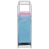 Product Thumbnail Image 4 of 6