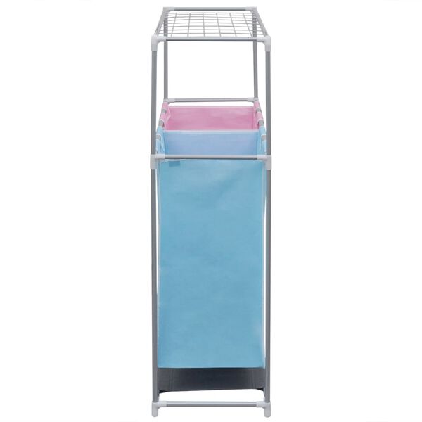 Showing Product Image 4 of 6