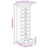 Product Thumbnail Image 10 of 10