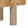 Product Thumbnail Image 10 of 12