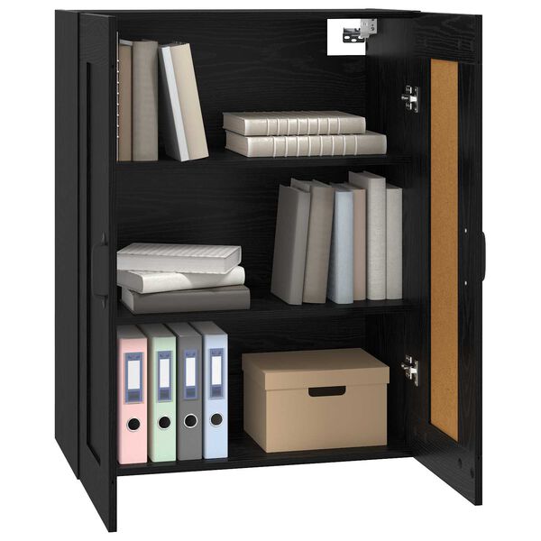 Showing Product Image 2 of 5