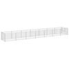 Product Thumbnail Image 6 of 10