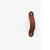Product Thumbnail Image 11 of 15