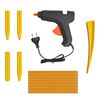 Product Thumbnail Image 3 of 10