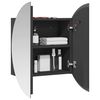 Product Thumbnail Image 3 of 18