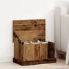 Product Thumbnail Image 2 of 12