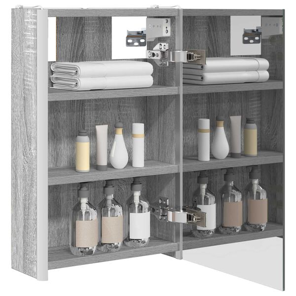 Showing Product Image 3 of 14