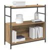 Product Thumbnail Image 3 of 11