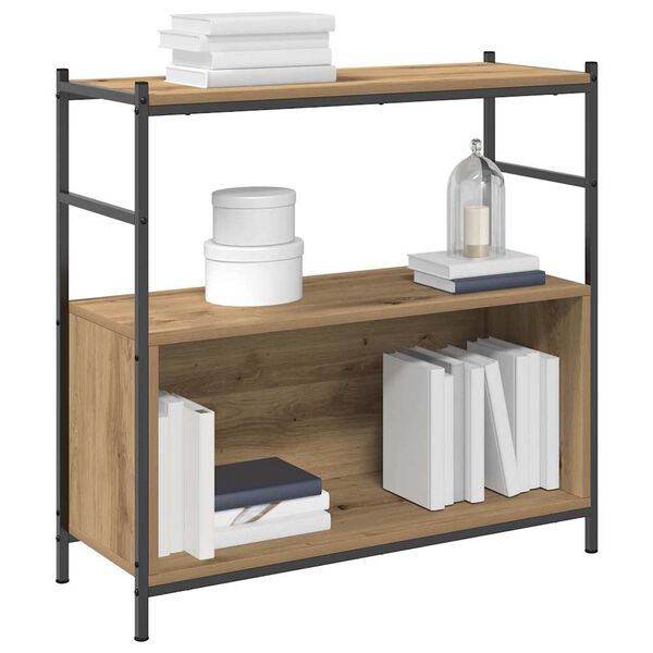 Showing Product Image 3 of 11